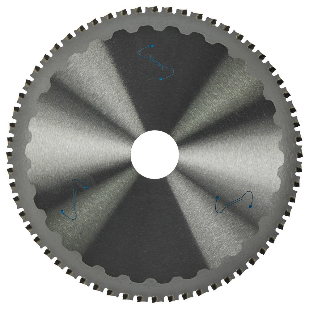 cirkelzaagblad hm makita-6