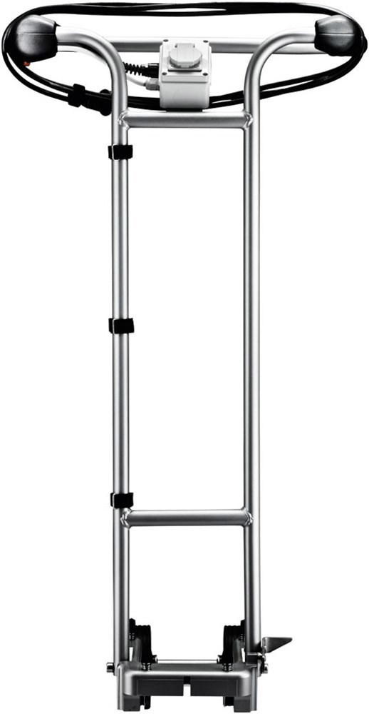 Vloergeleiding Festool - BG-RG150