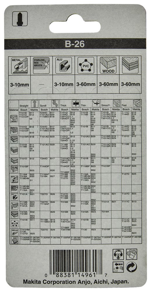 decoupeerzaagblad makita multimaterial-4