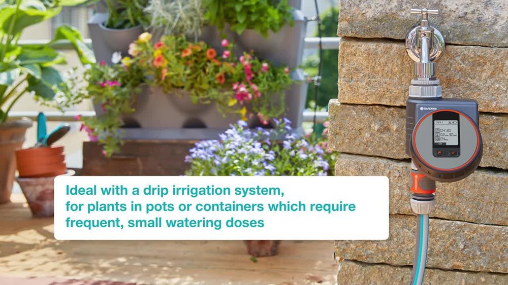 besproeiingscomputer gardena-8