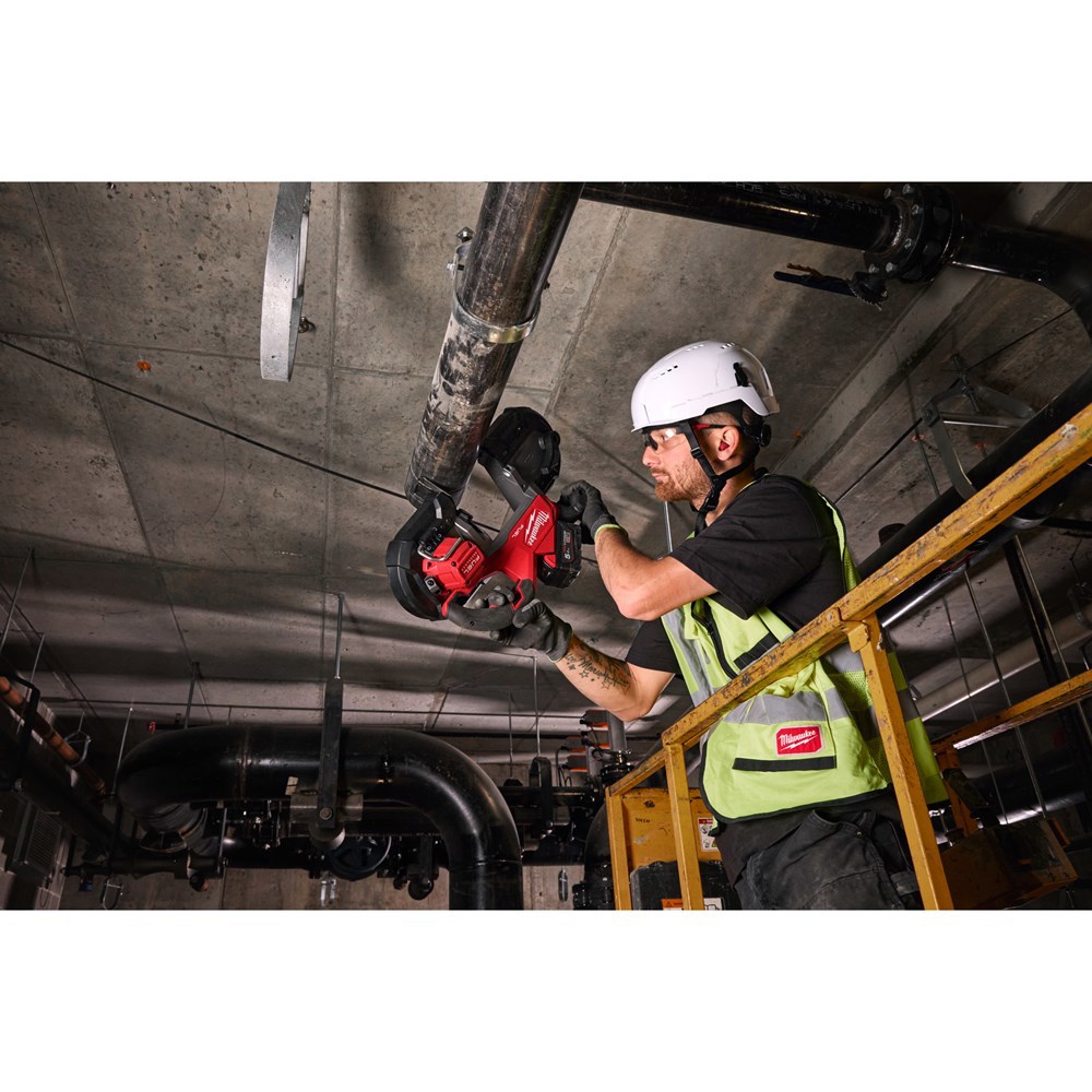 accu bandzaagmachine milwaukee-11