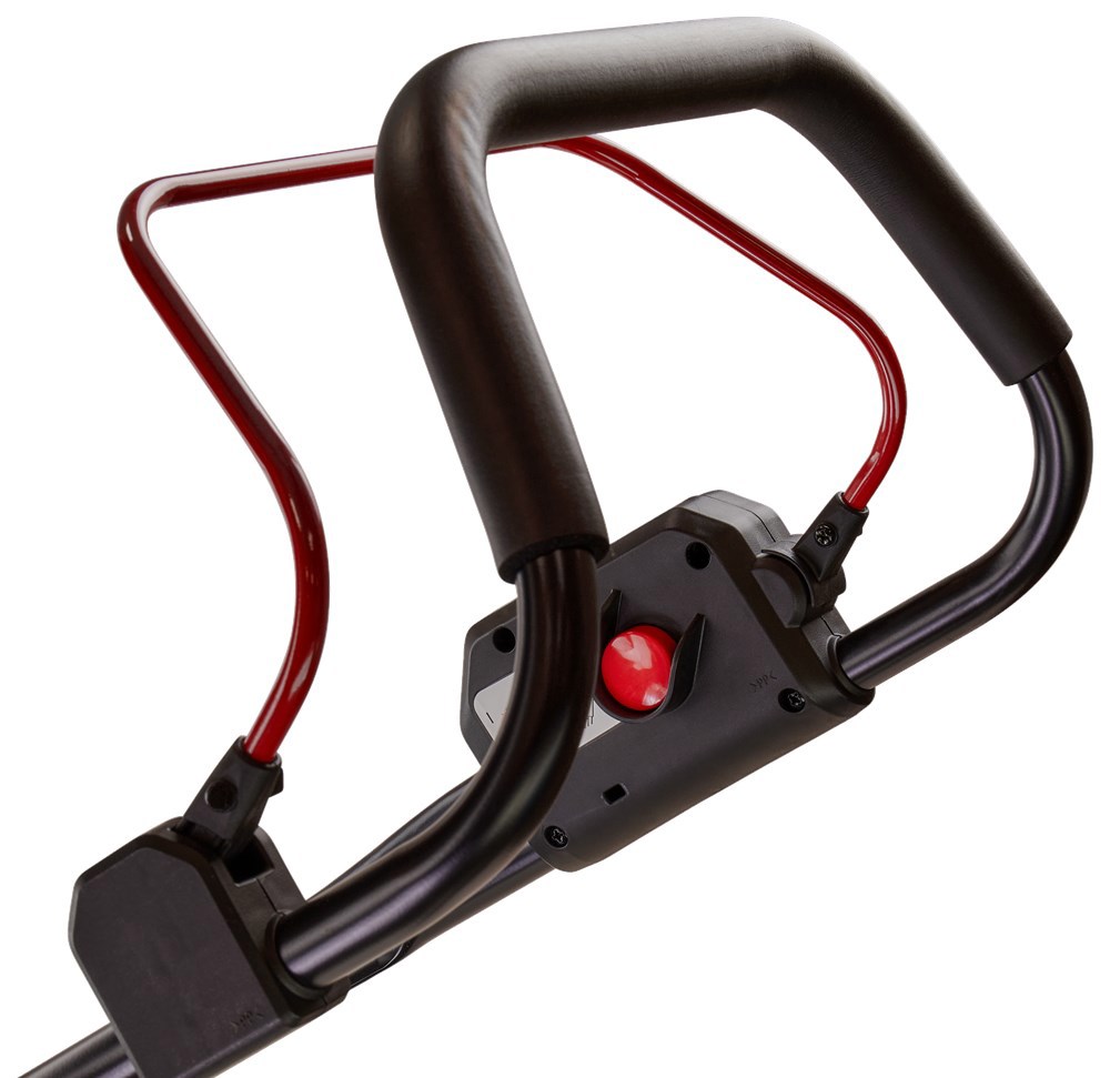 accu grasmaaier makita 330mm-7