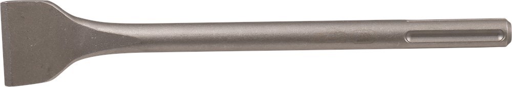 tegelbeitel sds-max kelfort