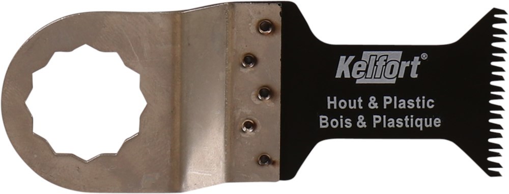 multizaagblad precisie kelfort ois-4