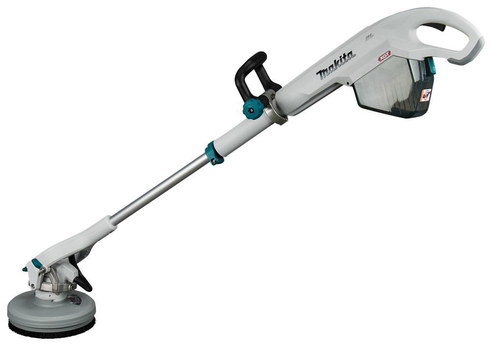 accu schrob-/ polijstmachine makita-4