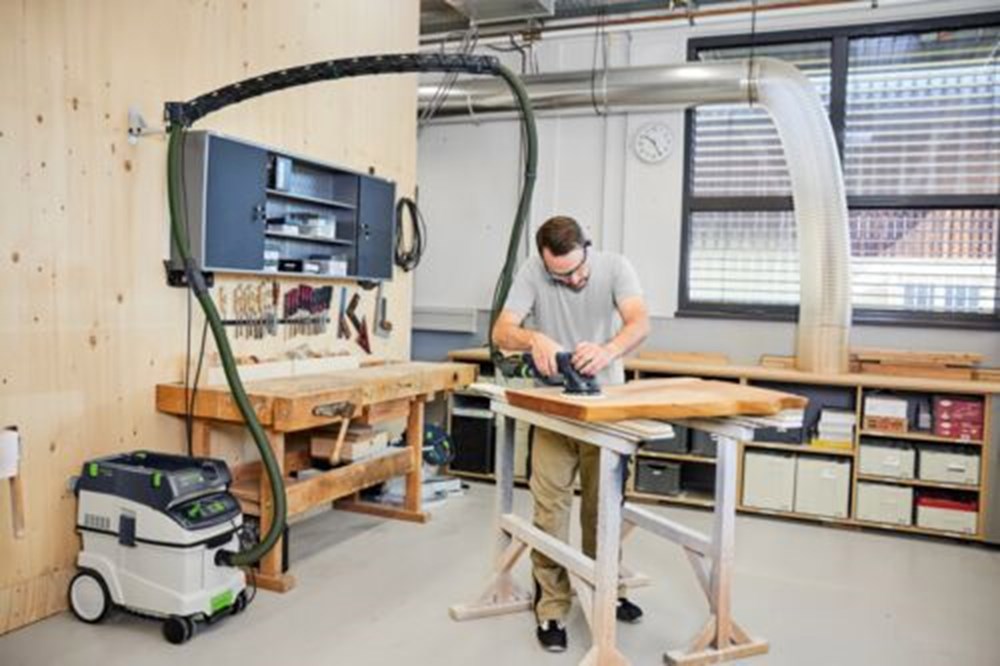 afzuigslang verlenging antistatisch fest-4