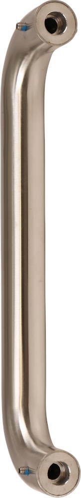 deurgreepset rvs a2 oxloc-9