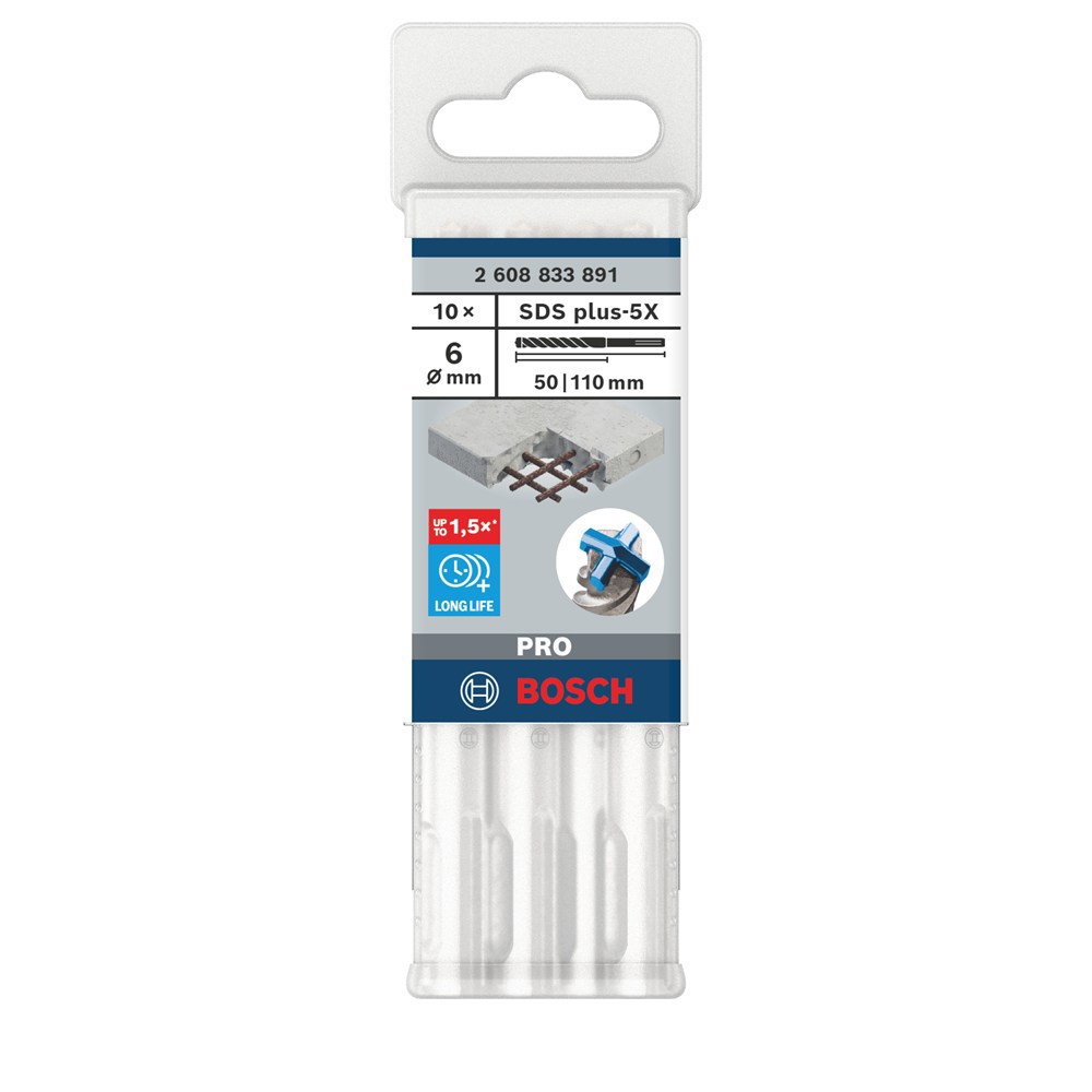hamerboor sds-plus-5x bosch-3