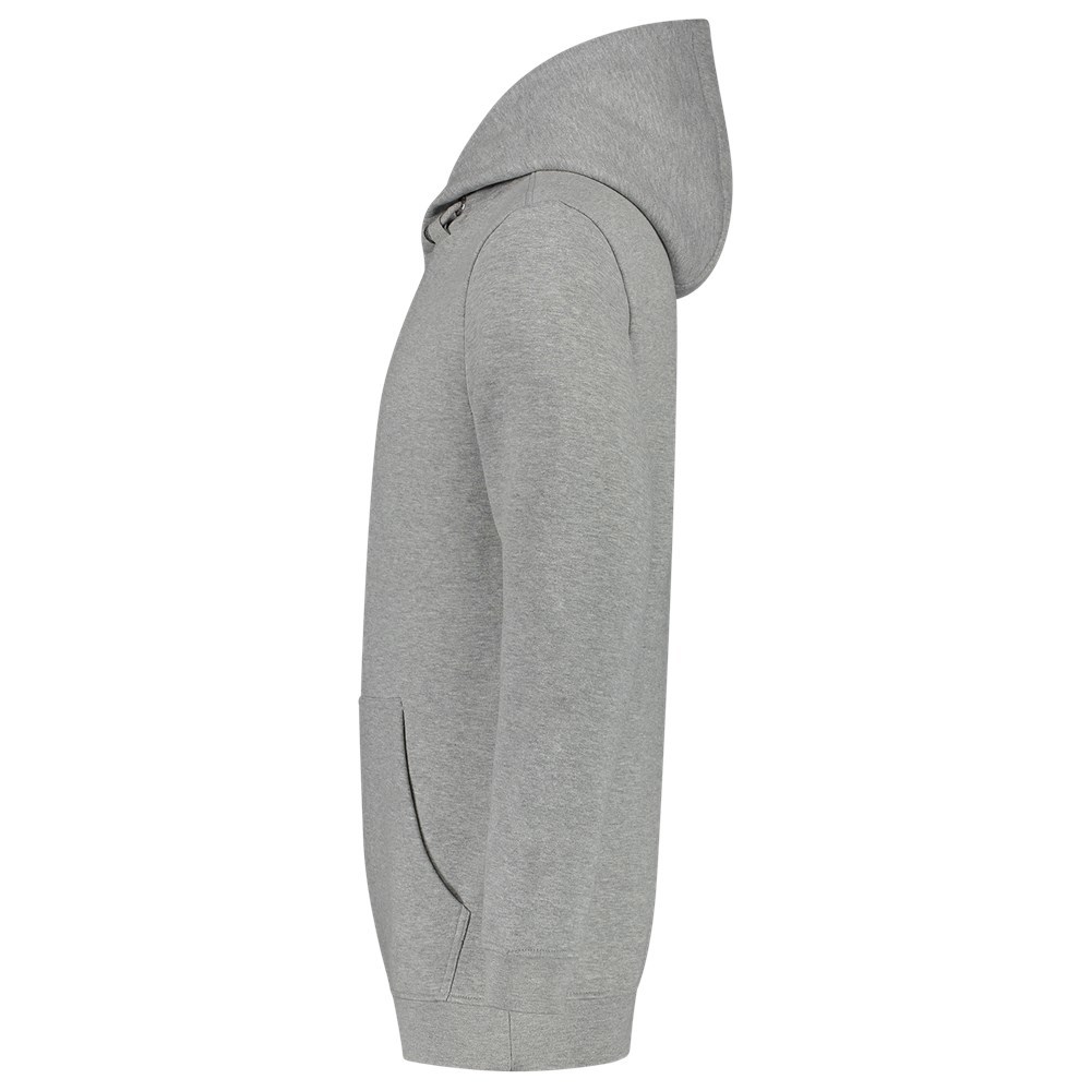sweatshirt hoodie tricorp-5