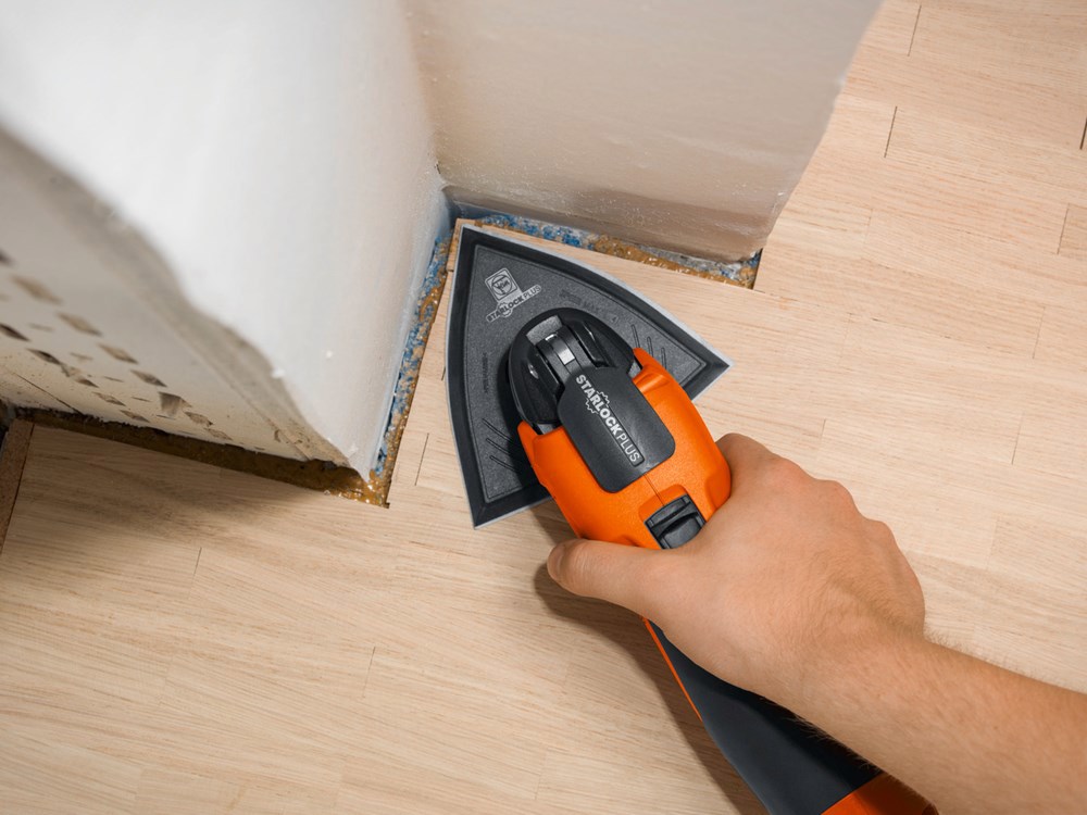 schuurset fein multimaster slp-4