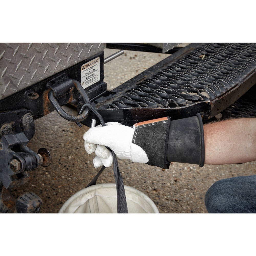 emmer textiel milwaukee-10