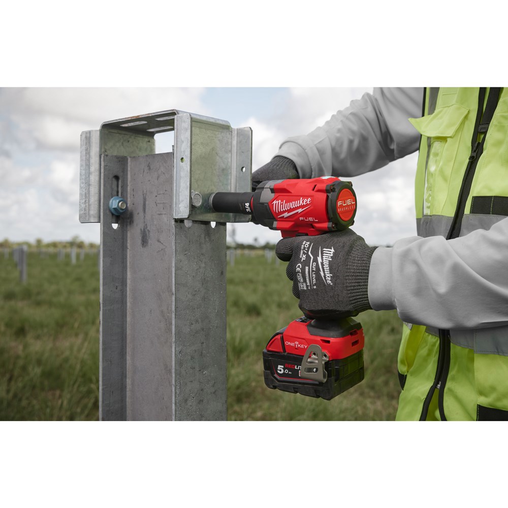 accu slagmoersleutel milwaukee-11