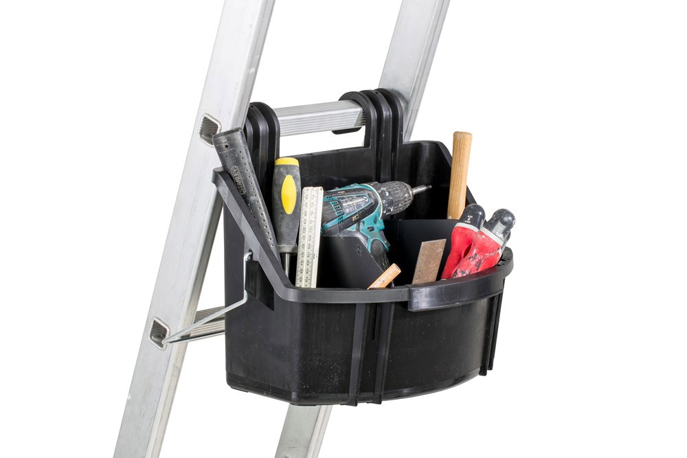 gereedschapsbak go!paint-4