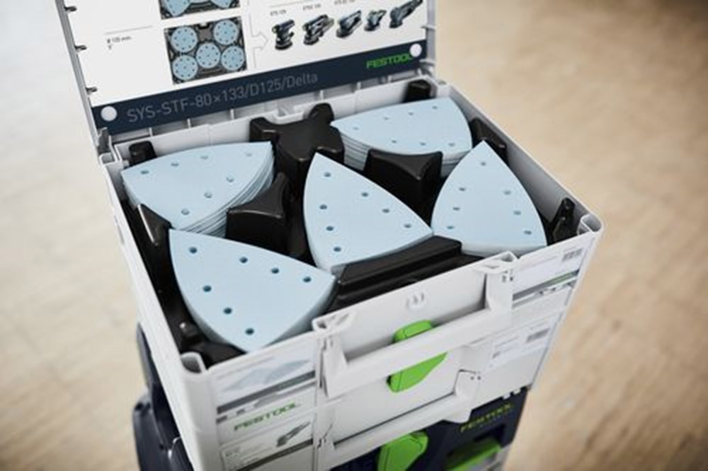 systainerü t-loc festool-8