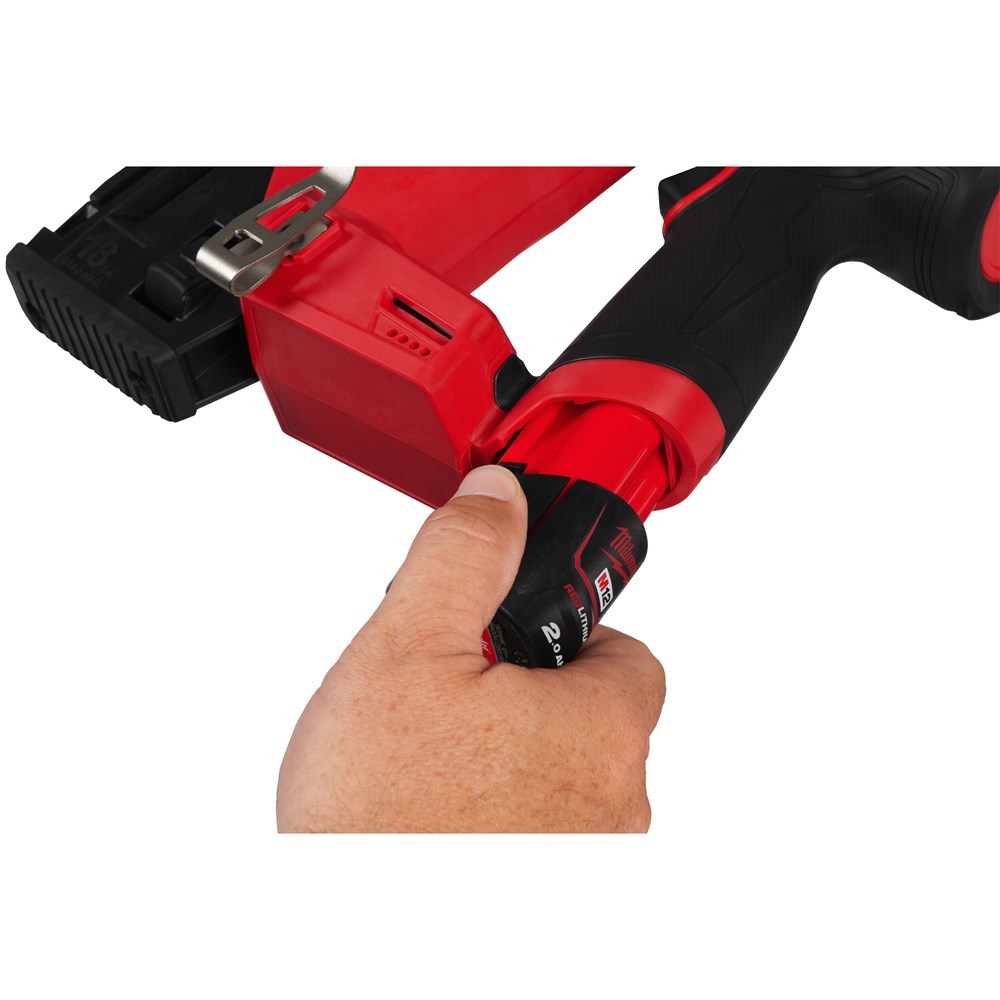 accu minibradtacker milwaukee-11