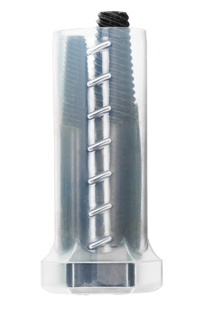 tapeinduitdraaierset gedore-4