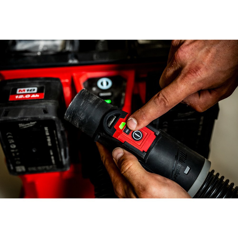 accu stofzuiger milwaukee-11