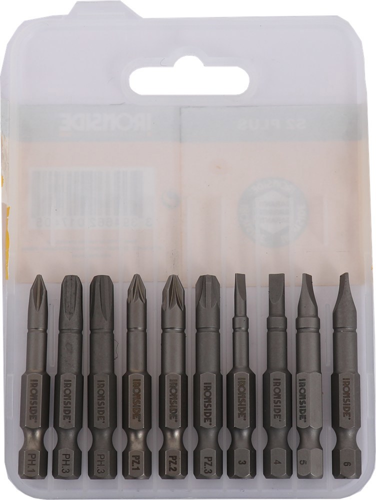 schroefbitset lang ironside-3