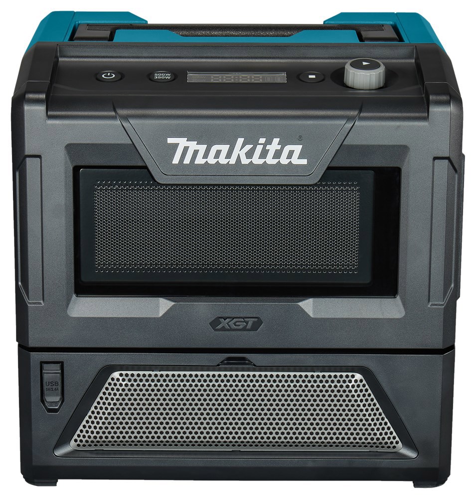 accu magnetron makita-12