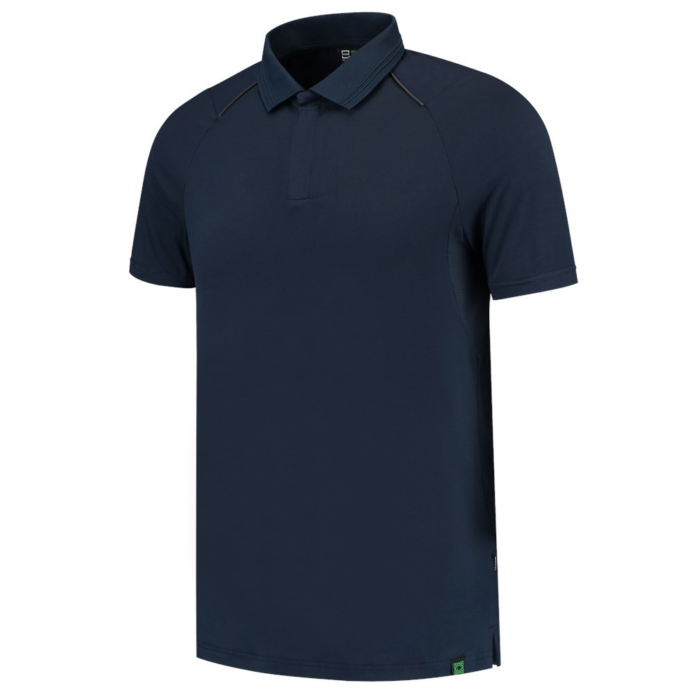 poloshirt re2050 tricorp