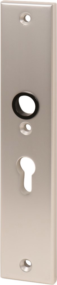 veiligheidslangschild binnen f1 oxloc-3