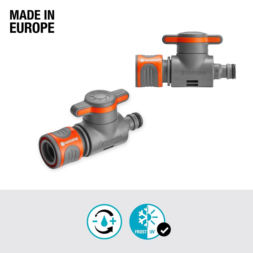 reguleerventiel gardena-9