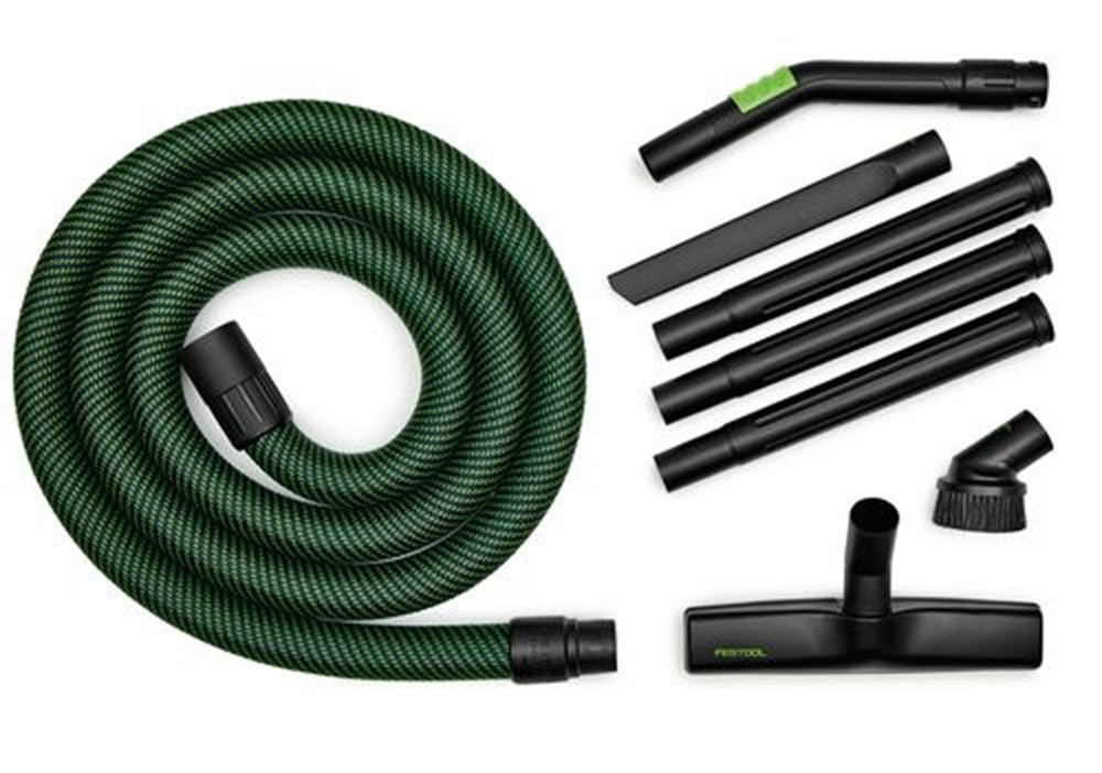 reinigingsset bouw festool-3