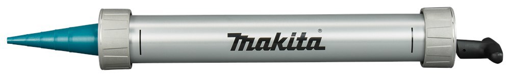 patroonhouder worst 600ml makita