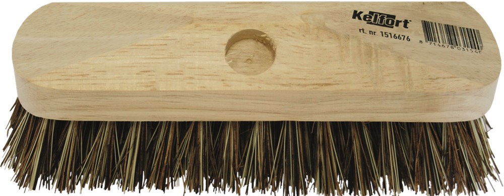 luiwagen hout kelfort-5