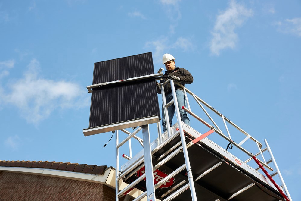 solar console altrex shuttle-17