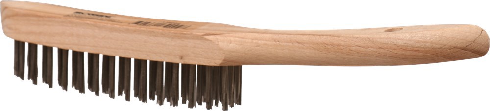 staalborstel ironside-3