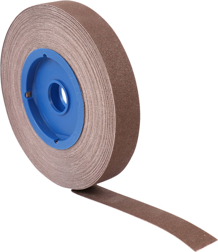 schuurrol linnen droog bruin kelfort-3