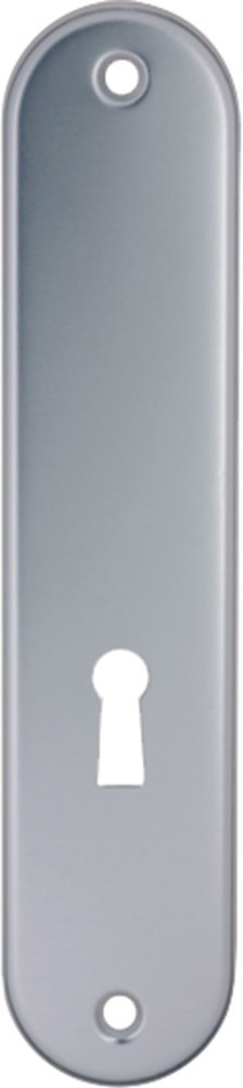 kortschild aluminium f1 oxloc