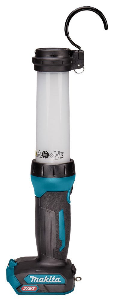 accu lantaarn makita-6