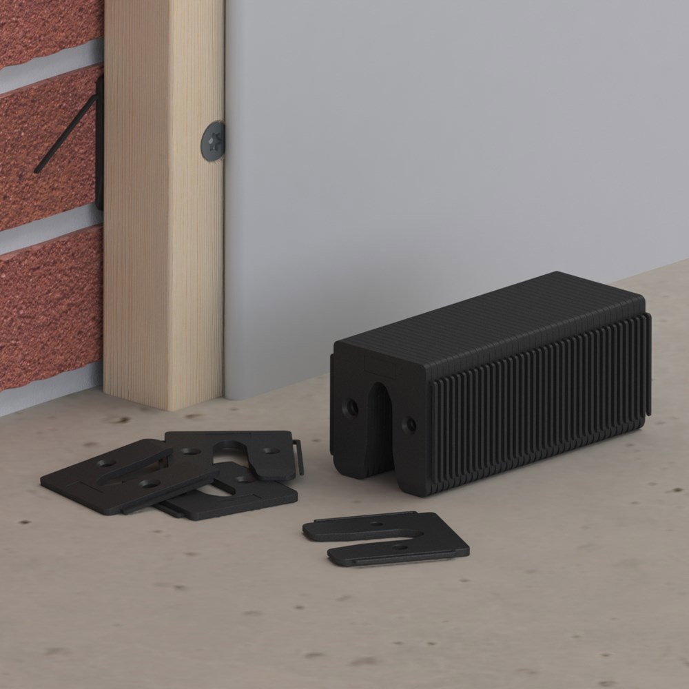 uitvulplaatje kunststof-3