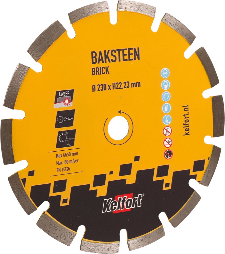 diamantzaagblad droog kelfort-5