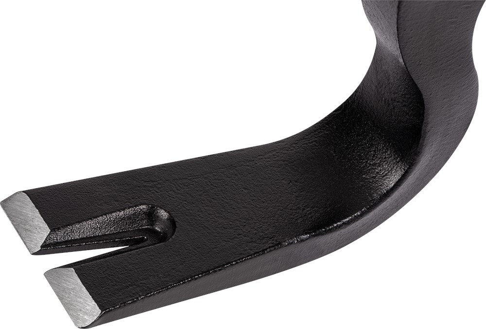 koevoet verstelbaar roughneck-8