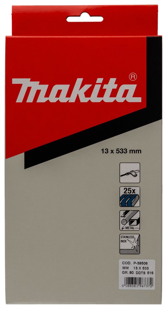 schuurband linnen makita-9