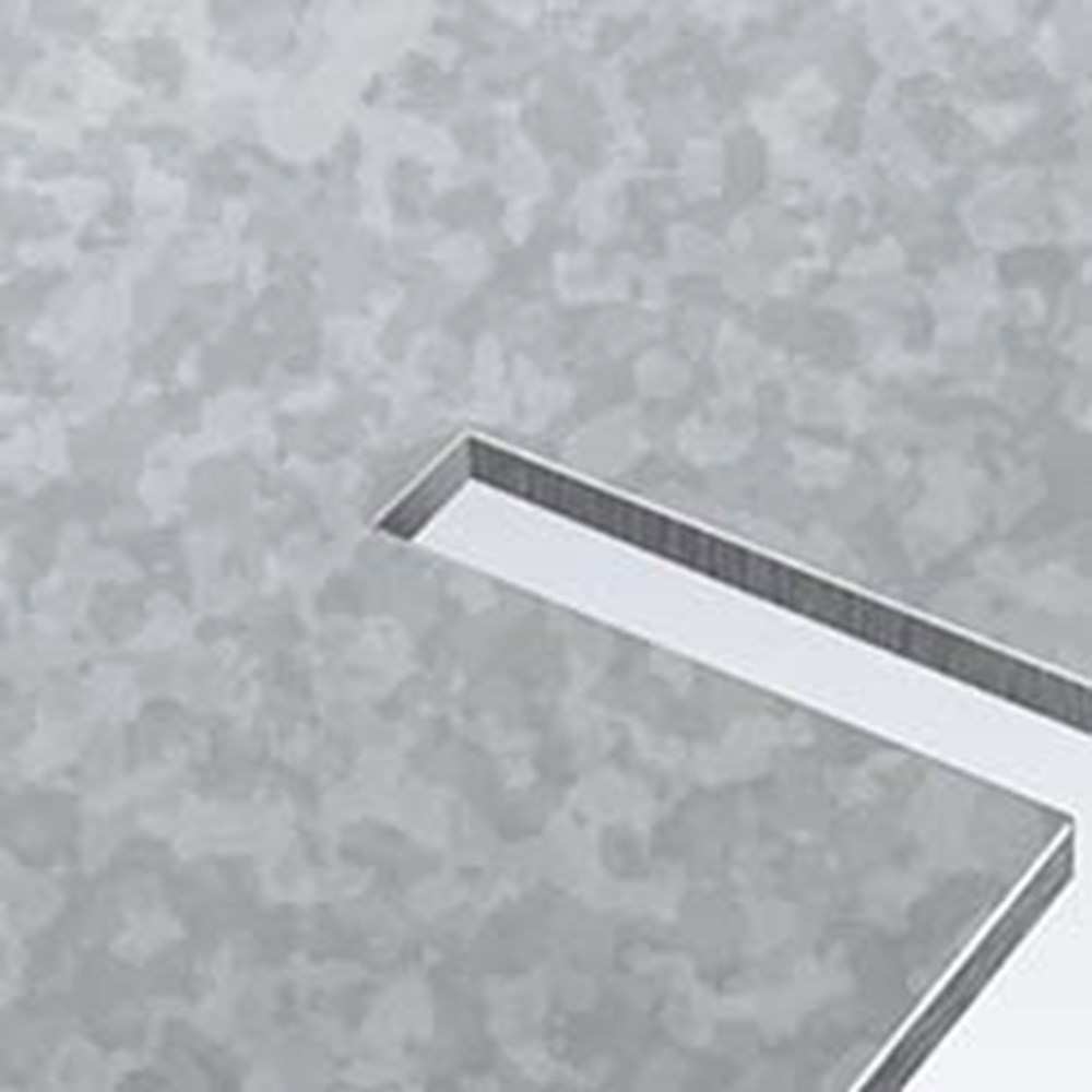 knabbelschaar knipex-5