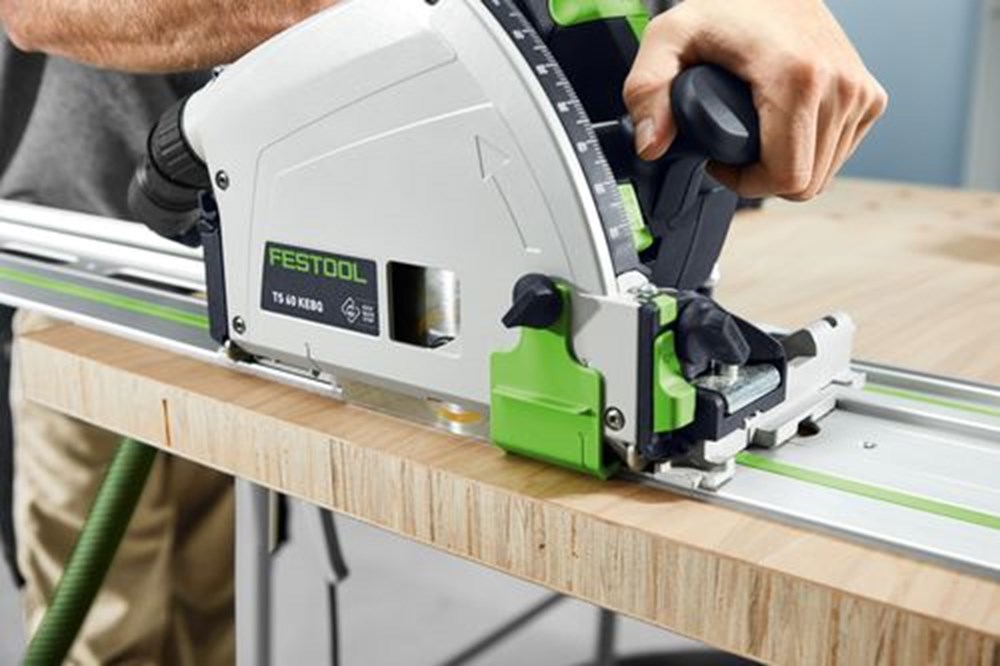 splinterbescherming festool-4
