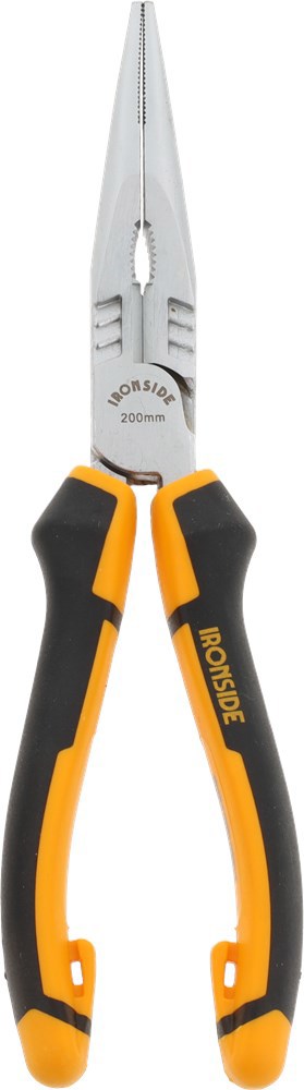 punttang recht ironside-5