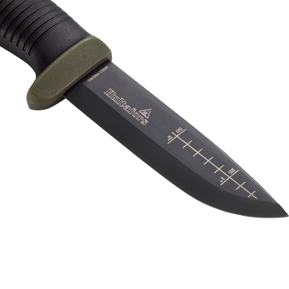 outdoor mes hultafors-12