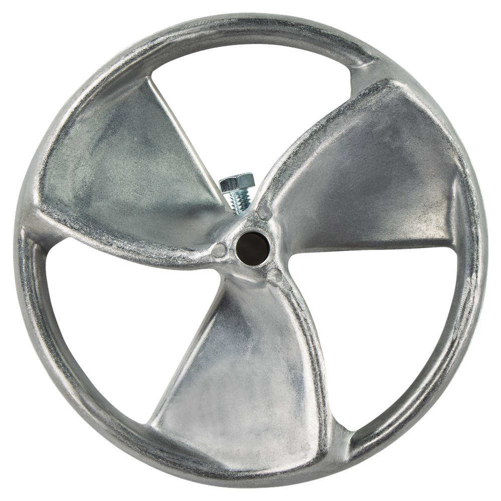 mengblad staal makita-4