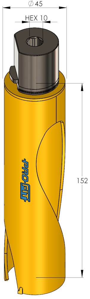 gatzaag multi purpose long profit-4