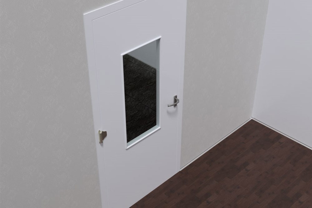 deurveer nikkel dictator-3