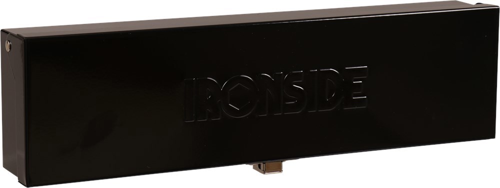 krachtdopset zeskant ironside-7