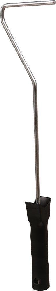 verfrolhouder lang kelfort