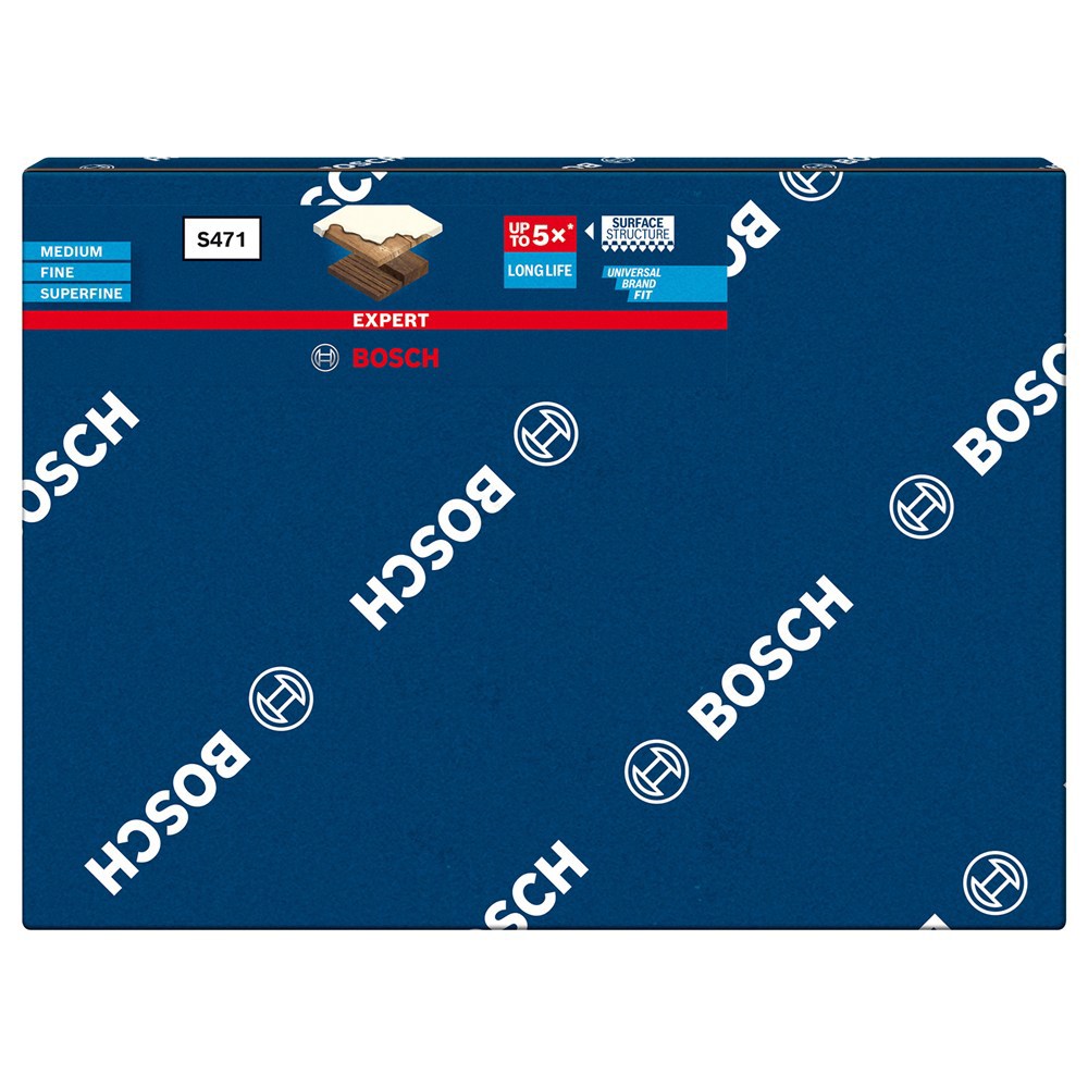 handschuurblok bosch-3