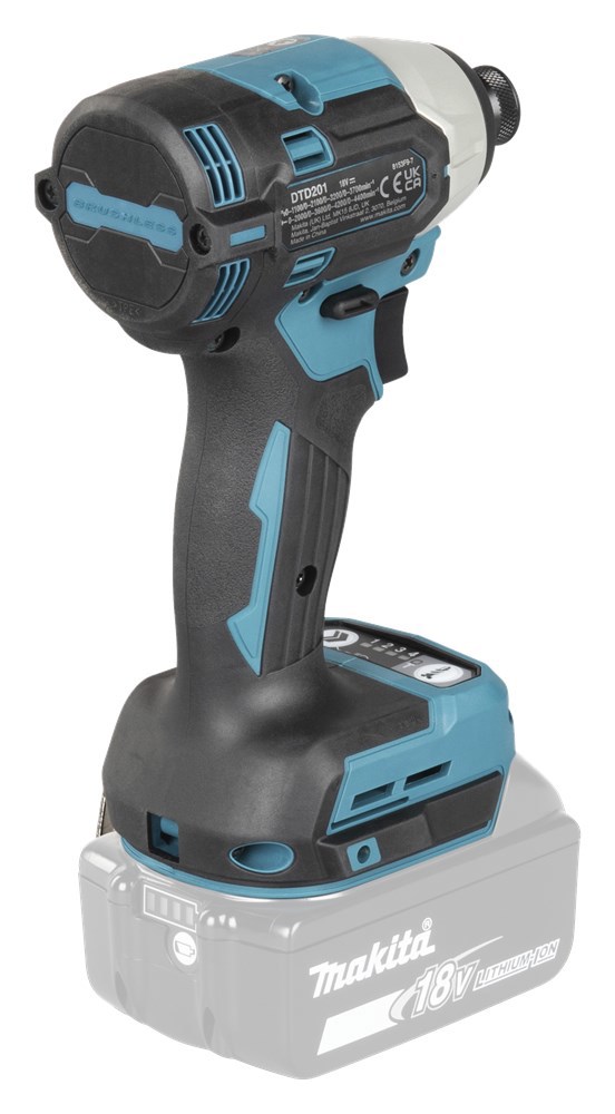 accu slagschroevendraaier makita-9