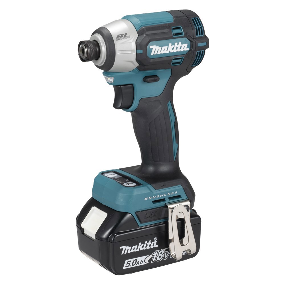 accu slagschroevendraaier makita-3